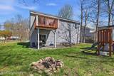 9407 Juniper Drive - Photo 33