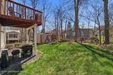 9407 Juniper Drive - Photo 34
