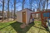 9407 Juniper Drive - Photo 35