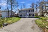 9407 Juniper Drive - Photo 36