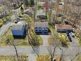 9407 Juniper Drive - Photo 37