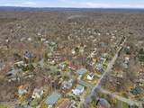 9407 Juniper Drive - Photo 38