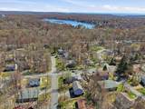 9407 Juniper Drive - Photo 39