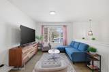 9407 Juniper Drive - Photo 4