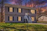 9407 Juniper Drive - Photo 40