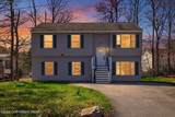 9407 Juniper Drive - Photo 41