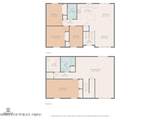 9407 Juniper Drive - Photo 42