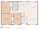 9407 Juniper Drive - Photo 43