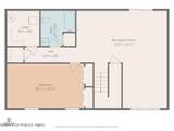 9407 Juniper Drive - Photo 44