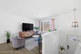 9407 Juniper Drive - Photo 5