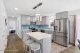 9407 Juniper Drive - Photo 6