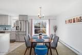 9407 Juniper Drive - Photo 8