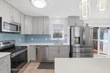 9407 Juniper Drive - Photo 9