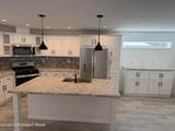 425 Upper Pmhe North Drive - Photo 11