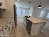 425 Upper Pmhe North Drive - Photo 12