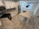 425 Upper Pmhe North Drive - Photo 13