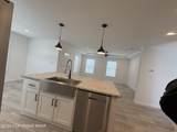 425 Upper Pmhe North Drive - Photo 14