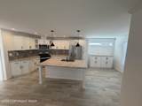 425 Upper Pmhe North Drive - Photo 15