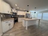425 Upper Pmhe North Drive - Photo 16