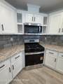 425 Upper Pmhe North Drive - Photo 17