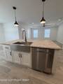 425 Upper Pmhe North Drive - Photo 18