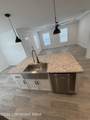 425 Upper Pmhe North Drive - Photo 19