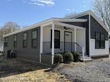 425 Upper Pmhe North Drive - Photo 2