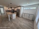 425 Upper Pmhe North Drive - Photo 20