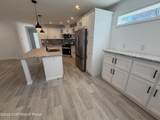 425 Upper Pmhe North Drive - Photo 21