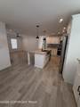 425 Upper Pmhe North Drive - Photo 22