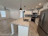 425 Upper Pmhe North Drive - Photo 23