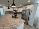425 Upper Pmhe North Drive - Photo 24