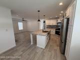 425 Upper Pmhe North Drive - Photo 25