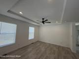 425 Upper Pmhe North Drive - Photo 26