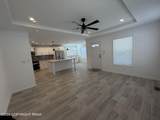 425 Upper Pmhe North Drive - Photo 27