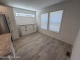 425 Upper Pmhe North Drive - Photo 28