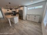425 Upper Pmhe North Drive - Photo 29