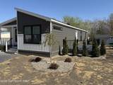 425 Upper Pmhe North Drive - Photo 3