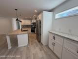 425 Upper Pmhe North Drive - Photo 30