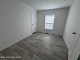 425 Upper Pmhe North Drive - Photo 31