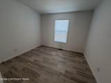425 Upper Pmhe North Drive - Photo 32