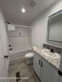425 Upper Pmhe North Drive - Photo 33