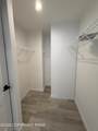 425 Upper Pmhe North Drive - Photo 34