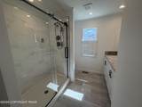 425 Upper Pmhe North Drive - Photo 35