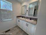 425 Upper Pmhe North Drive - Photo 36