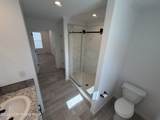 425 Upper Pmhe North Drive - Photo 37