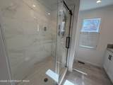 425 Upper Pmhe North Drive - Photo 38