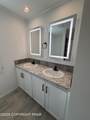425 Upper Pmhe North Drive - Photo 39