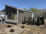 425 Upper Pmhe North Drive - Photo 4