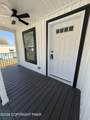 425 Upper Pmhe North Drive - Photo 6